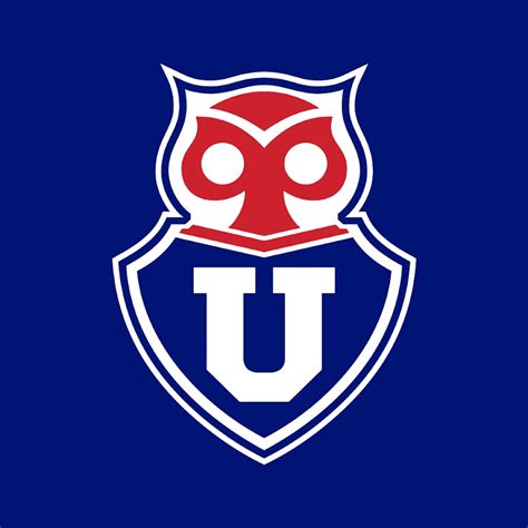 club deportivo universidad de chile